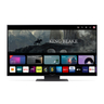 LG LED UR91 55 4K Smart TV
