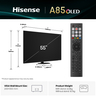 Hisense 55