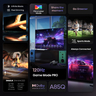 Hisense 55
