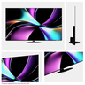 Hisense 55