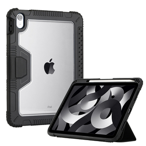 Tech Air, iPad 10.9 10th Gen 2022 rugged folio
