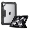 iPad 10.9 10th Gen 2022 rugged folio
