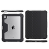 iPad 10.9 10th Gen 2022 rugged folio