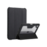 iPad 10.9 10th Gen 2022 rugged folio