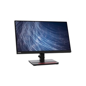 Lenovo, ThinkVision T24m-29 23.8 inch monitor