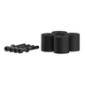 SCREW SPACER KIT 85" MICROSOFT SURFACE