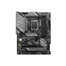 MB INT 1700 Z790 GAMING PLUS WIFI D5 ATX