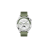 Watch GT4 46mm - Green
