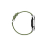 Watch GT4 46mm - Green