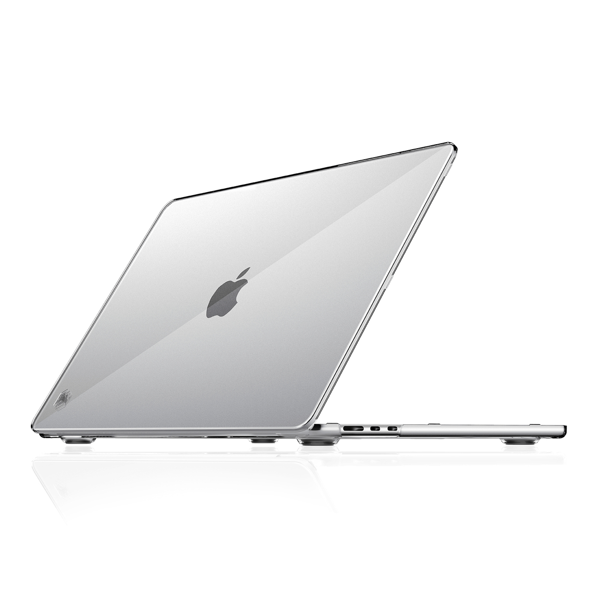 Studio Macbook iPad Air 15