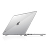 Studio Macbook iPad Air 15
