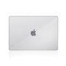 Studio Macbook iPad Air 15
