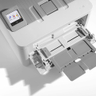 HL-L8230CDW A4 Colour Laser Printer