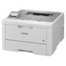 HL-L8230CDW A4 Colour Laser Printer