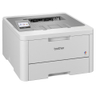 HL-L8230CDW A4 Colour Laser Printer