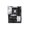 MB AMD AM5 PRO X870E-P WIFI D5 ATX