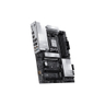 MB AMD AM5 PRO X870E-P WIFI D5 ATX
