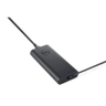 UK 130W USB-C AC Adapter 1m Power (Kit)