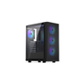 CASE Ventum 200 ARGB