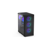 CASE Ventum 200 ARGB