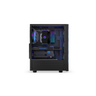 CASE Ventum 200 ARGB
