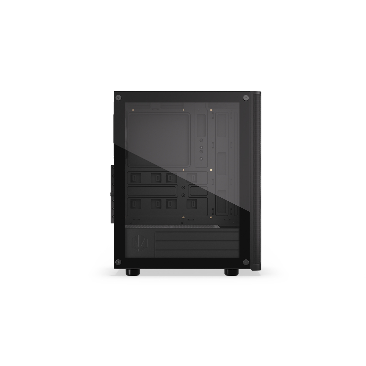 CASE Ventum 200 ARGB