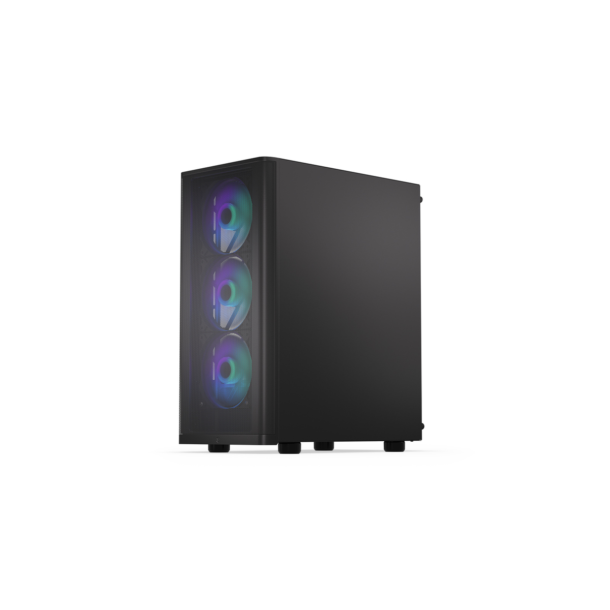 CASE Ventum 200 ARGB