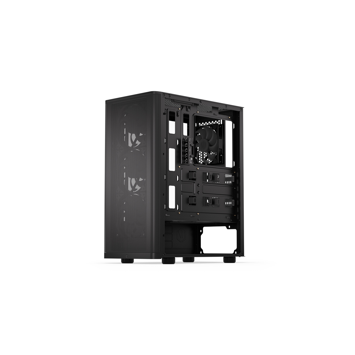 CASE Ventum 200 ARGB