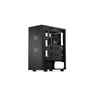 CASE Ventum 200 ARGB