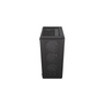 CASE Ventum 200 ARGB