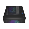 CASE Ventum 200 ARGB