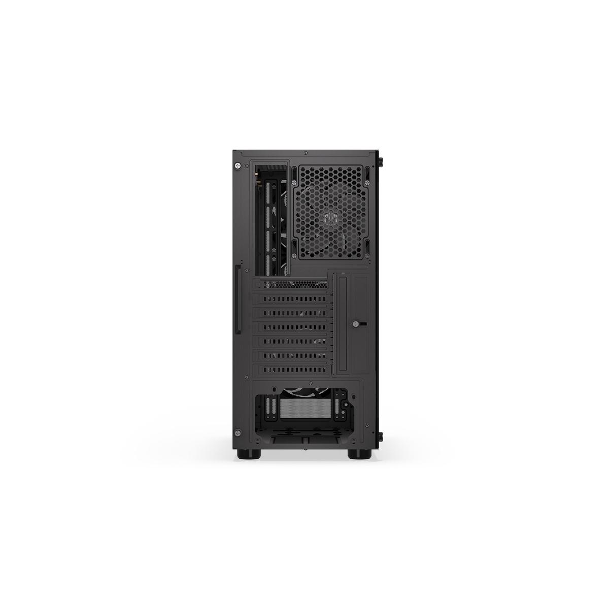 CASE Ventum 200 ARGB