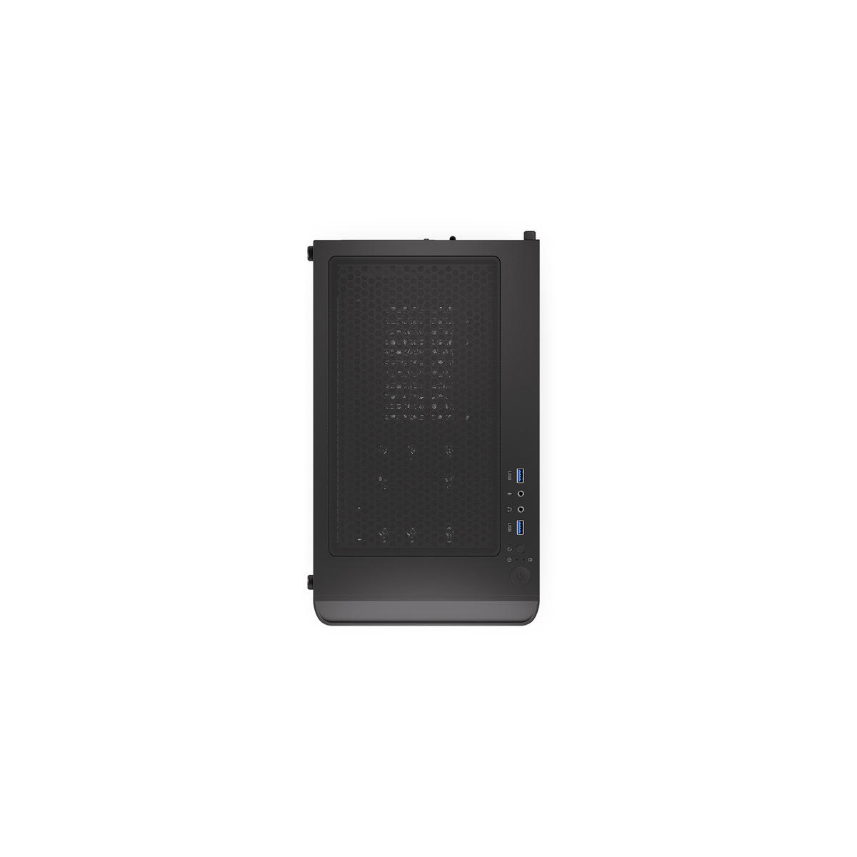 CASE Ventum 200 ARGB