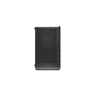CASE Ventum 200 ARGB