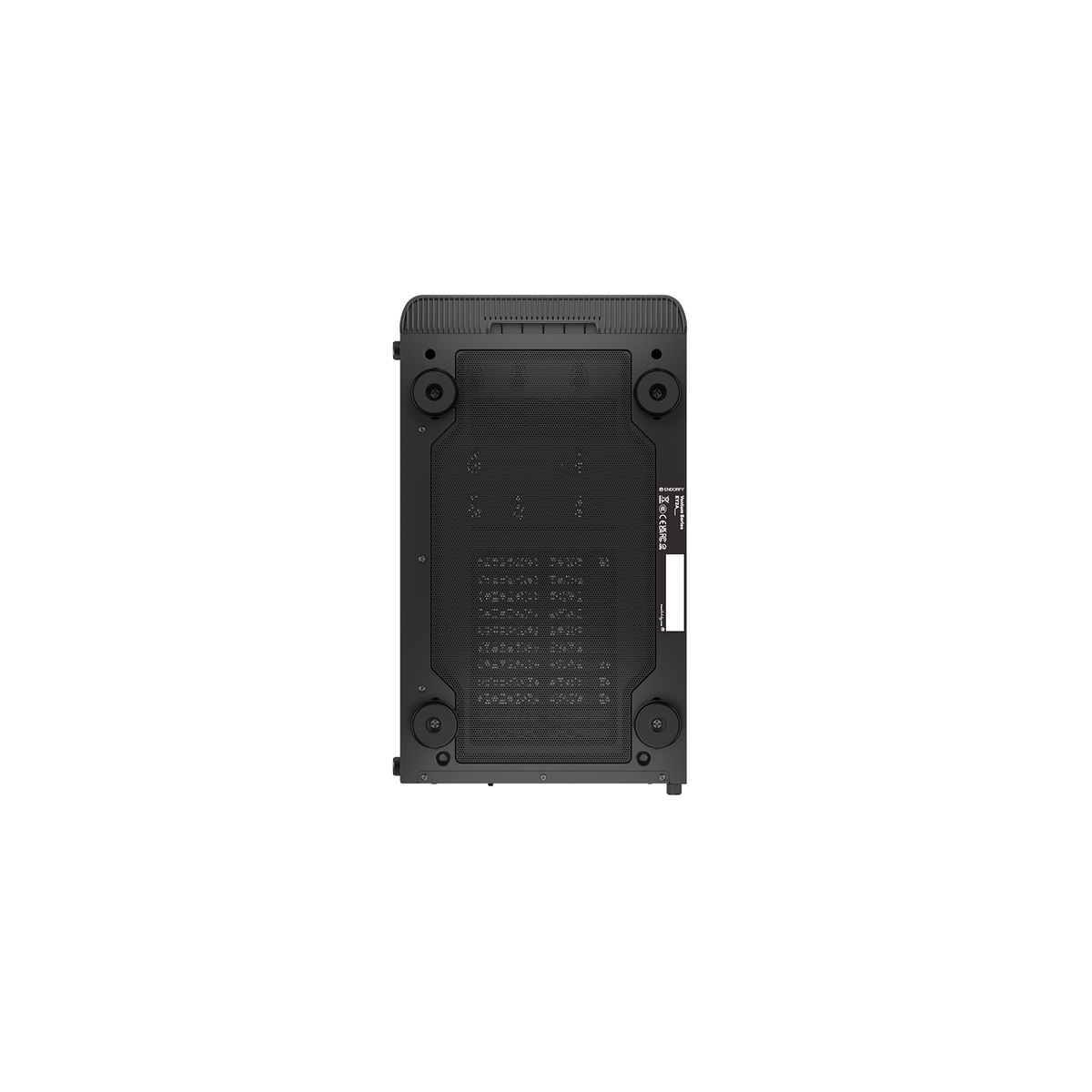 CASE Ventum 200 ARGB