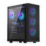 CASE Ventum 200 ARGB