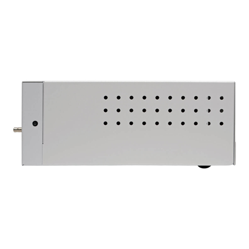 Isolator Medical 115/230V 600W C14 6 C13