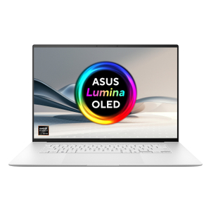 Asus, 16.0 WQXGA+ Ryzen AI R9 AMD 32GB 1TBWinH