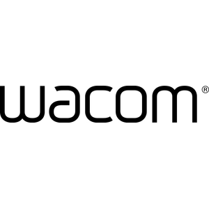 Wacom, Cintiq Pro 24 - 5 Year Warranty
