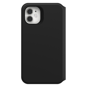 Otterbox, Strada Via Ip 11 Black Night -