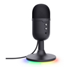 GXT234 YUNIX USB MICROPHONE BLK