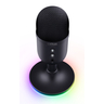 GXT234 YUNIX USB MICROPHONE BLK