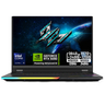 PH18-73 CU9275HX RTX 5090 192GB 1TB W11H