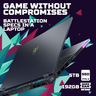 PH18-73 CU9275HX RTX 5090 192GB 1TB W11H
