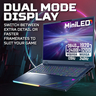 PH18-73 CU9275HX RTX 5090 192GB 1TB W11H