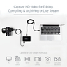 USB 3.0 Video Capture Device