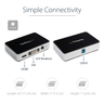 USB 3.0 Video Capture Device