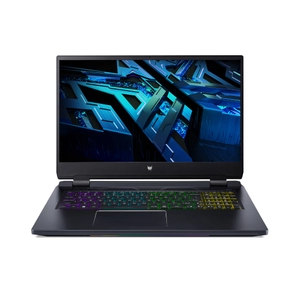 Acer, Predator H300 17.3" i7-12700H 16GB R3070