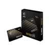SSD INT 960GB SPATIUM S270 SATA 2.5