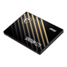 SSD INT 960GB SPATIUM S270 SATA 2.5